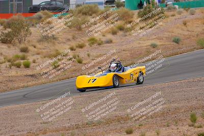 media/May-31-2025-CalClub SCCA (Sat) [[2c1a04e1ee]]/Race/Group 3/Turn 4b/